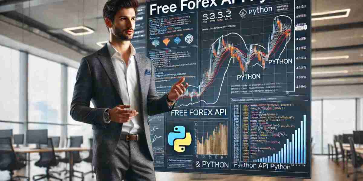 FCS API’s Free Forex API vs Paid Plans: Which One is Right for You?