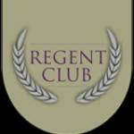 REGENT CLUB