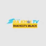 RakhoiTV Black