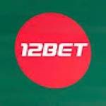 12BET