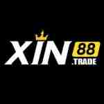 xin88 trade