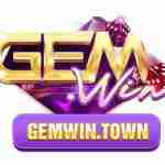 gamewin town