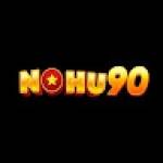 NOHU90 monster