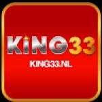 Nhà cái King33