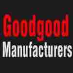 GoodGood Manufacturers