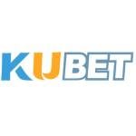 kubet sbs