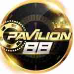 Pavilion88 art