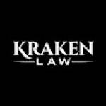 Kraken Law Group