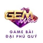 Gemwin Wine