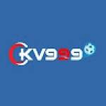 KV999 directory