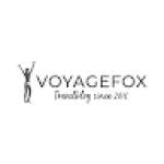 Voyagefox