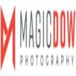 Magicdow Photography