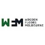 Wooden Floors Melbourne