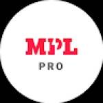 MPL Pro