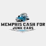 Memphis Cash For Junk Cars