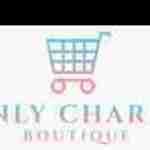 Only Charms Boutique