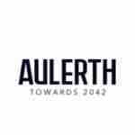 Aulerth erth