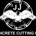 JJ Concrete Cutting