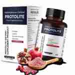 TH Protolite