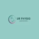 UR Physio