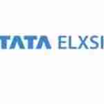 TATA ELXSI