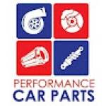 Performance Carparts