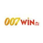 007win casino