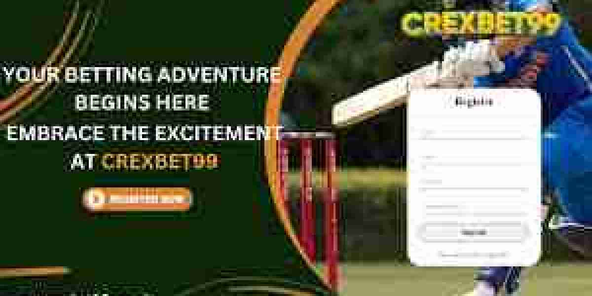 cricbet99 sign up