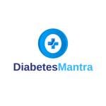 DiabetesMantra Directory