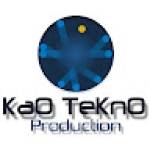 kao tekno