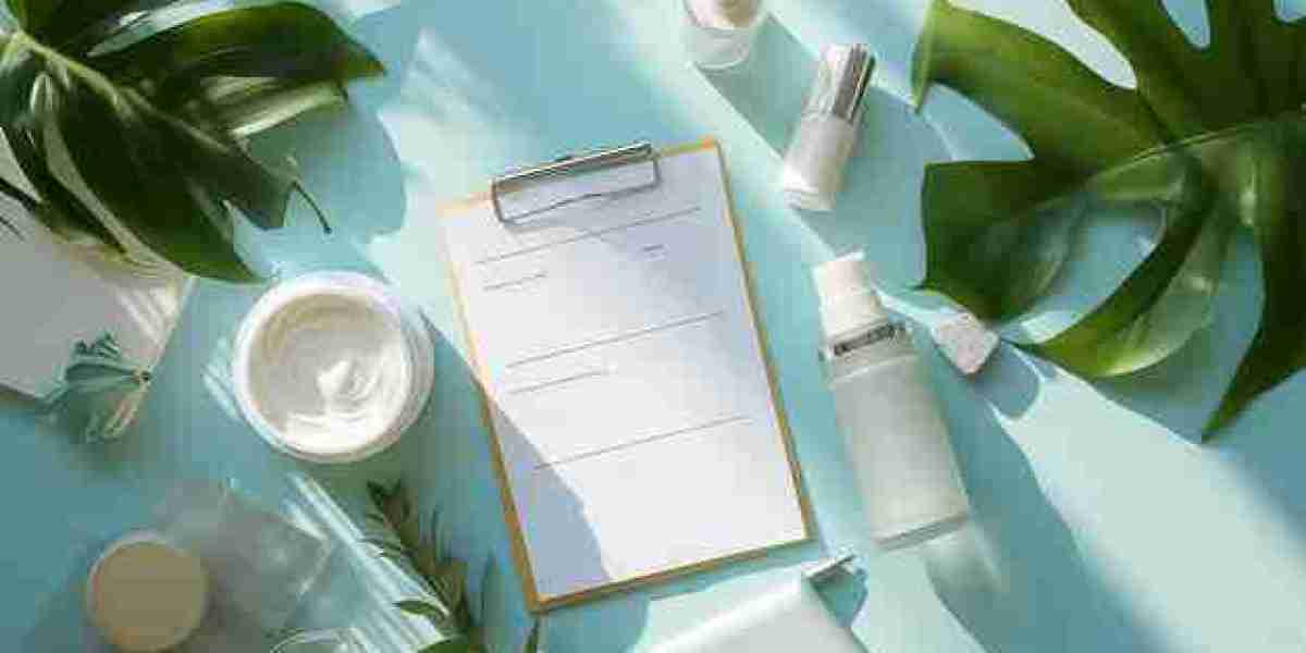 Topical Acne Cream Prescriptions: Options for Clearer Skin