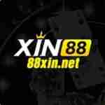 88xinnet