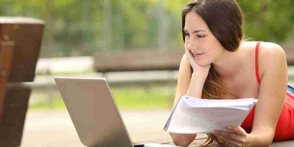 Unlock Your Success With Premier Essay Writing Services UK