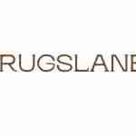 rugslane