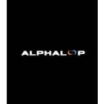 Alphaloop It