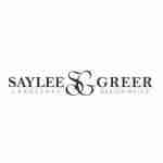 Saylee Greer