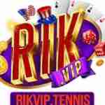 RIKVIP