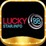 lucky88 88star