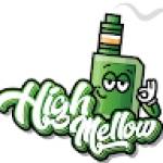 High Mellow