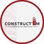 Construct EM