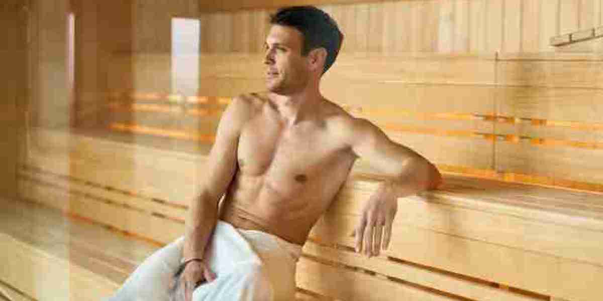 Why Sauna Sessions in Manly Are Perfect for Post-Workout Recovery