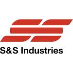 ssindustries