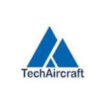 Techaircraft App