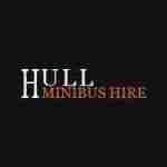 Hire Minibus Hull