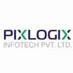 Pixlogix Infotech Pvt Ltd