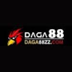 Daga88zz com