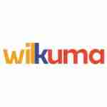 Wilkuma