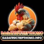 dagatructiepthomo info