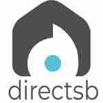 Direct SB