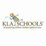 klaschools sweetwater